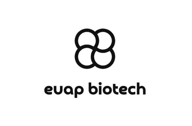 euap logo white background removebg preview